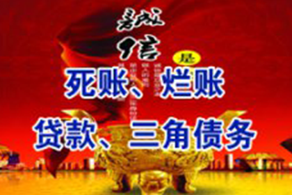 面临三万债务诉讼，无资金偿还该如何应对？