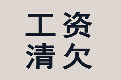 个人向公司借款还款方式
